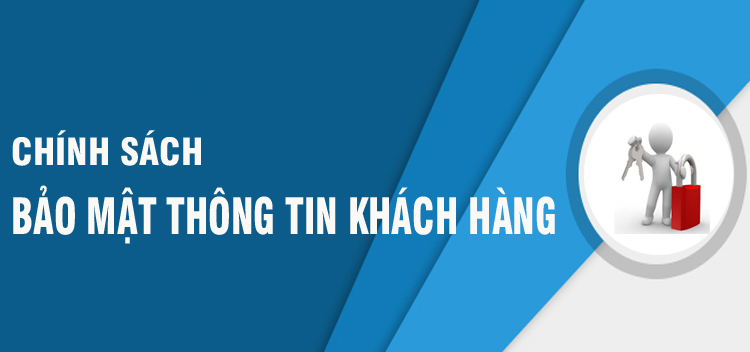 Những Chính Sách Bảo Mật Bong99 Về Thông Tin Người Chơi