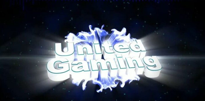 Thông tin về United Gaming BONG99
