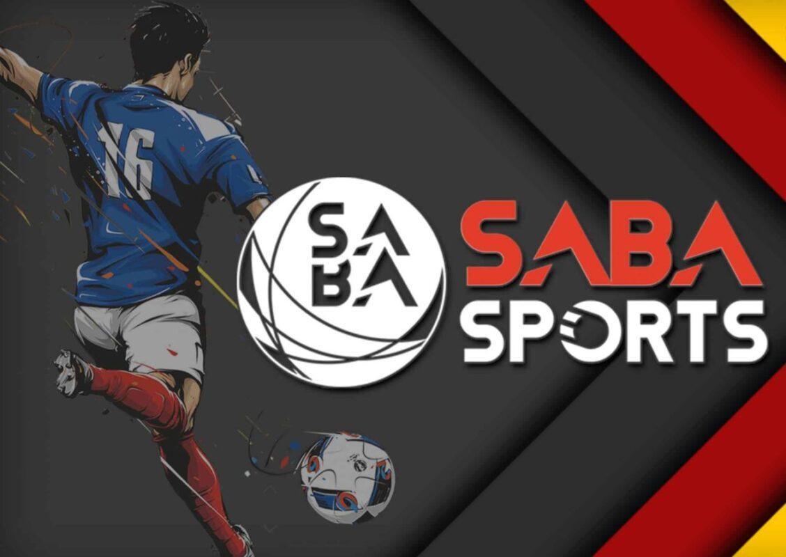 Thông tin về cổng game Saba Sports Bong99