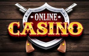 Game cá cược Blackjack chưa bao giờ hạ nhiệt trên sòng casino online